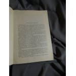Nazi criminals BEFORE THE SUPREME NATIONAL COURT