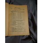 Presented to Parliament by Order of His Majesty by the Secretary of State for Foreign Affairs; Authorized and Official Translation of the Document published by His Majesty's Stationery Office; PARIS 1939