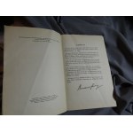 Benito Mussolini Ich rede mit Bruno 1942