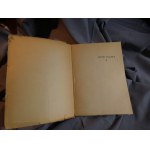THE ŁÓDŹ GHETTO: EISENBACH DOCUMENTS AND MATERIALS ON THE HISTORY OF THE GERMAN OCCUPATION OF POLAND, VOLUME III * THE ŁÓDŹ GHETTO, PART I, EDITED BY A. EISENBACH, M.A., WARSAW, ŁÓDŹ, KRAKOW, 1946