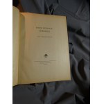 HERE SPEAKS DIBELIUS: A DOCUMENTARY BY Ral KUTTEN &amp; LOENING