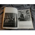 MARIENBURG UND MARIENWERDER AUFGENOMMEN VON DER STAATLICHEN BILDSTELLE BESCHRIEBEN VON KARL HEINZ CLASEN DEUTSCHER KUNSTVERLAG BERLIN 1931