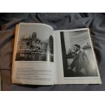 MARIENBURG UND MARIENWERDER AUFGENOMMEN VON DER STAATLICHEN BILDSTELLE BESCHRIEBEN VON KARL HEINZ CLASEN DEUTSCHER KUNSTVERLAG BERLIN 1931