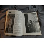 MARIENBURG UND MARIENWERDER AUFGENOMMEN VON DER STAATLICHEN BILDSTELLE BESCHRIEBEN VON KARL HEINZ CLASEN DEUTSCHER KUNSTVERLAG BERLIN 1931