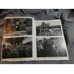 MARIENBURG UND MARIENWERDER AUFGENOMMEN VON DER STAATLICHEN BILDSTELLE BESCHRIEBEN VON KARL HEINZ CLASEN DEUTSCHER KUNSTVERLAG BERLIN 1931