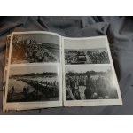 MARIENBURG UND MARIENWERDER AUFGENOMMEN VON DER STAATLICHEN BILDSTELLE BESCHRIEBEN VON KARL HEINZ CLASEN DEUTSCHER KUNSTVERLAG BERLIN 1931