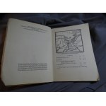MARIENBURG UND MARIENWERDER AUFGENOMMEN VON DER STAATLICHEN BILDSTELLE BESCHRIEBEN VON KARL HEINZ CLASEN DEUTSCHER KUNSTVERLAG BERLIN 1931