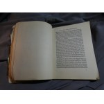 MARIENBURG UND MARIENWERDER AUFGENOMMEN VON DER STAATLICHEN BILDSTELLE BESCHRIEBEN VON KARL HEINZ CLASEN DEUTSCHER KUNSTVERLAG BERLIN 1931