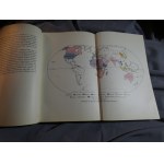 The Struggle for Space: Colonies from Antiquity to the Present
