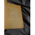 WIR KLAGEN AN 800 Nazi-Blutrichter -Stützen des Adenauer-Regimes