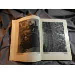 Kamerad vo Weften – 221 fotografií