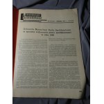 1949 Revue coopérative