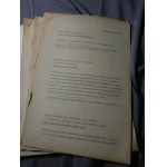 Nazi Camps on Polish Territory, 1939–1945: G E T T O S