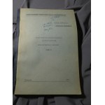 Kazinierz Leszczyński: Labor Camps in Polish Territories, 1939–1945