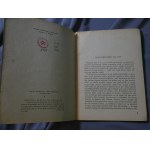 HUGO STEINHAUS ORZEŁ CZY RESZKA?