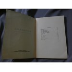 COLEMANS KLEINE BIOGRAPHIEN HERAUSGEGEBEN VON PRITZ ENDRES, LÜBECK HEFT 38 DE VALERA VON EUGEN LENNHOFF, WIEN LÜBECK 1933