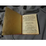 NSDAP MEMBERSHIP CARD: Paul Rasch