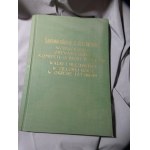 Report on the Activities of the PROVINCIAL CITIZENS’ COMMITTEE FOR THE PROTECTION OF MONUMENTS TO THE STRUGGLE AND MARTYRDOM IN ZIELONA GÓRA FOR THE PERIOD 1961–1967