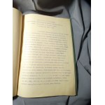 Report on the Activities of the PROVINCIAL CITIZENS’ COMMITTEE FOR THE PROTECTION OF MONUMENTS TO THE STRUGGLE AND MARTYRDOM IN ZIELONA GÓRA FOR THE PERIOD 1961–1967