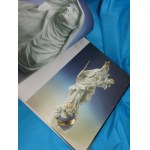 Antique Meissen Porcelain in Dresden