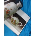Antique Meissen Porcelain in Dresden