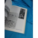 Bożena Kowalska: THE POLISH AVANT-GARDE IN PAINTING: Opportunities and Myths, 1945–1980