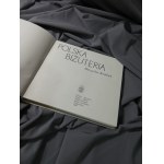 POLSKA BIŻUTERIA Mieczysław Knobloch