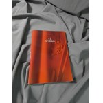 OMEGA Catalog 2003