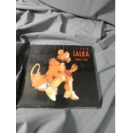 LALKA THEATER 1945–1995 Warsaw 1995