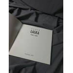 LALKA THEATER 1945–1995 Warsaw 1995