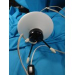 Apolinary Jan Gałecki, Type 1155 Lamp