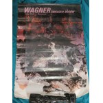 WAGNER: THE TWILIGHT OF THE GODS, Grand Theater in Warsaw