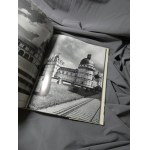 Architecture and History of the Castles of the Loire Valley in Central France: Jardin de la France, SCHLOSSER AN DER LOIRE