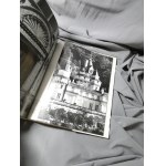 Architecture and History of the Castles of the Loire Valley in Central France: Jardin de la France, SCHLOSSER AN DER LOIRE