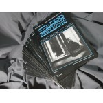 The Jewish Word 1998: Dos Yiddishe Wort—Complete Yearbook