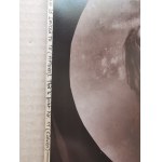Jan Saudek (nar. 1935), Dve ženy, 1996