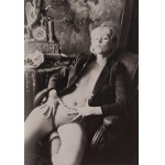 Władysław Pawelec (1923-2004), Privat 1 / Imagena, 1983