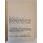 Arkady Fiedler - *The Little Bison*, published in 1953