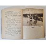 Arkady Fiedler - *The Little Bison*, published in 1953