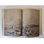 Arkady Fiedler - *The Little Bison*, published in 1953