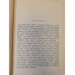 TWAIN, Mark - THE ADVENTURES OF HUCK, 1955 edition