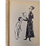 TWAIN, Mark - THE ADVENTURES OF HUCK, 1955 edition