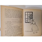 TWAIN, Mark - THE ADVENTURES OF HUCK, 1955 edition