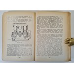 THE CAR: Construction - Operation - Maintenance, 1945 edition