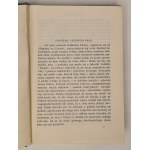 Alexander Bruckner - History of Polish Culture, Volumes I–III, 1931 edition