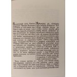 A REGISTER OF THE NOBILITY OF THE KINGDOM OF POLAND, WITH A BRIEF DESCRIPTION OF THE EVIDENCE OF NOBILITY
