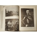 Władysław KONOPCZYŃSKI - THE BARSK CONFEDERATION, Volumes 1–2: ILLUSTRATIONS