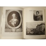 Władysław KONOPCZYŃSKI - THE BARSK CONFEDERATION, Volumes 1–2: ILLUSTRATIONS