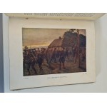 [DĄBROWSKI Józef] GRABIEC J. - ROK 1863 Wyd. 1913