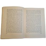 DE VORAGINE - ZŁOTA LEGENDA Wyd.1955